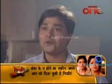 Tujh Sang Preet Lagayee Sajna 20th July 2012 pt3