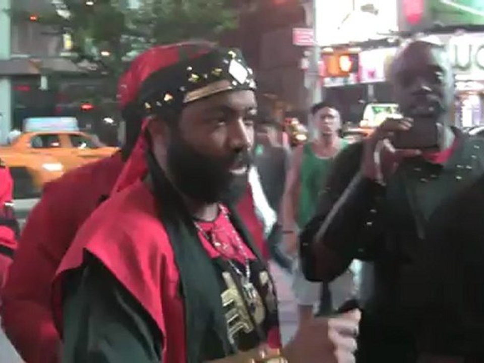 sO sAD, So SaD yOUR NOT tHE rEAL dEAL