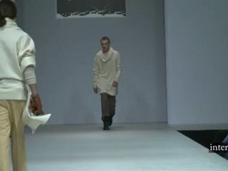 Tarakanova осень-зима 2011-12