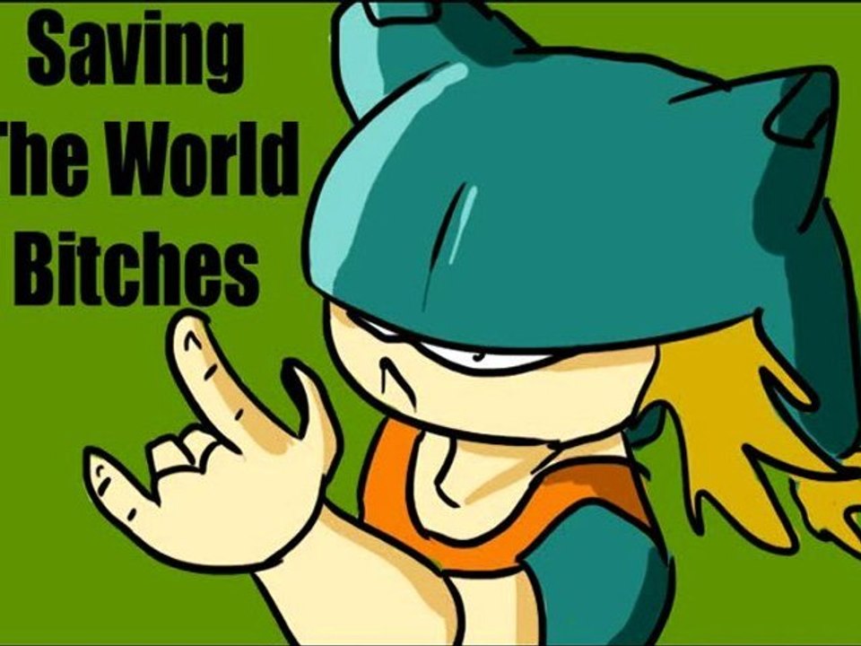 Critique Pressée Wakfu