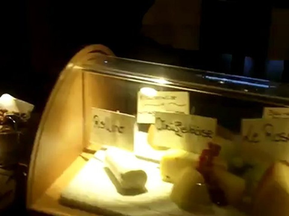 Restaurant Golf Spa Wellness Hotel Andreus Meran