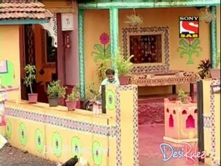 Lapataganj  20th July 2012pt3