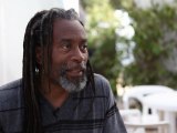 52ème Jazz à Juan - Interview de Bobby McFerrin