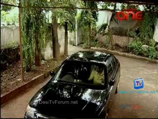 Tujh Sang Preet Lagayee Sajna 20th July 2012
