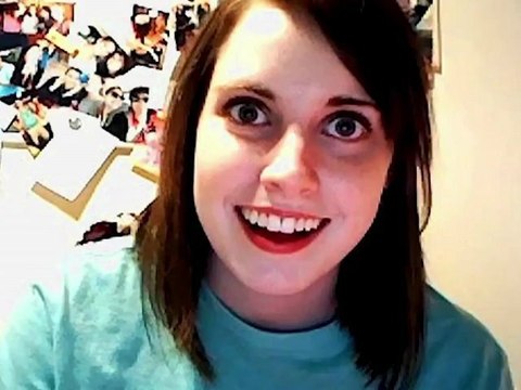 Justin Bieber Boyfriend in 3D [parody]