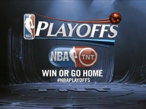 [NBA - Playoffs] Bande-annonce > L'enfer des Playoffs