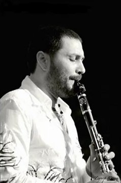 hasretimyare.com[mesut]Cem Yıldız _ Hüsnü Şenlendirici - İmkansız Aşk.flv - YouTube