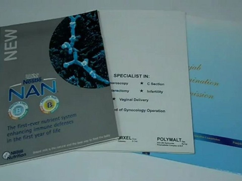 Hanging File Folders, Pendaflex Hanging File Folders