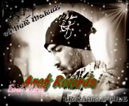 hasretimyare.com Arsiz Bela ft. Esmer Maruz - Beyazlar Örtüsü 2011 [ Triyaj Rap Time ] - YouTube