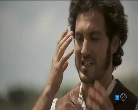 TRISTAN PEPA NOSOTROS TAMBIEN SOMOS TRES ESDPV 20-07-2012