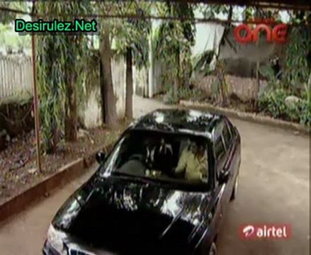 Tum Sung Preet Lagi Sajna 20th July 2012 pt2