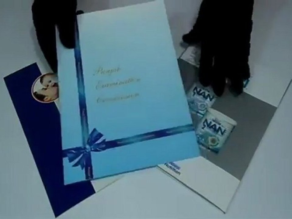 Landscape Folders _ Landscape Folders A4