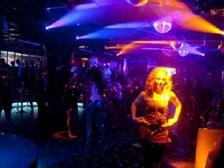 Anar Zirve--Gelen baxir geden baxir-(2012)