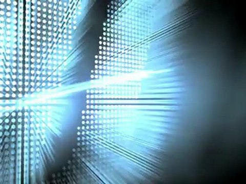 GOTHAM CITY IMPOSTORS Animated Trailer