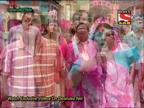 Lapataganj 20th July 2012 Part2