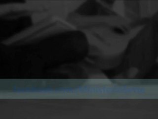 Grandioso és Tu - Johnny Sette and Gury in Divisopolis