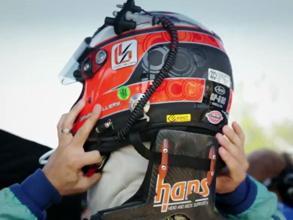 American Le Mans Northeast Grand Prix