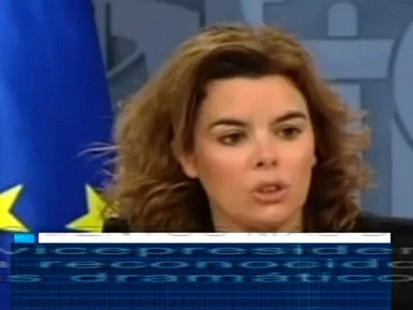Soraya: