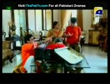 Kis Din Mera Viyah Howay Ga S2 By Geo TV Episode 2 - Part 1/3