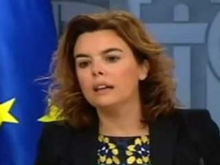 CMin: Veinte nuevas leyes se pondrán en práctica en el segundo semestre