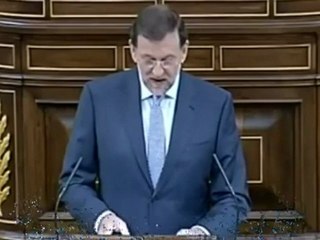 Subida del IVA hasta el 21%