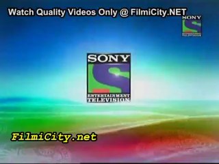 Love Marriage Yah Arranged Marriage Promo Teaser