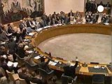 Siria, ONU: prolungata la missione degli osservatori