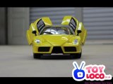 53989-1 1:12 Scale Rechargeable Lamborghini www.toyloco.co.uk