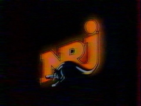 Pub TV Bon Jovi Bounce