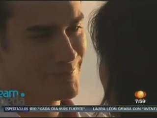 @FDestinoOficial rompe récords en Estados Unidos @davidzepeda1 @sandraecheverr @gabrielsotofans