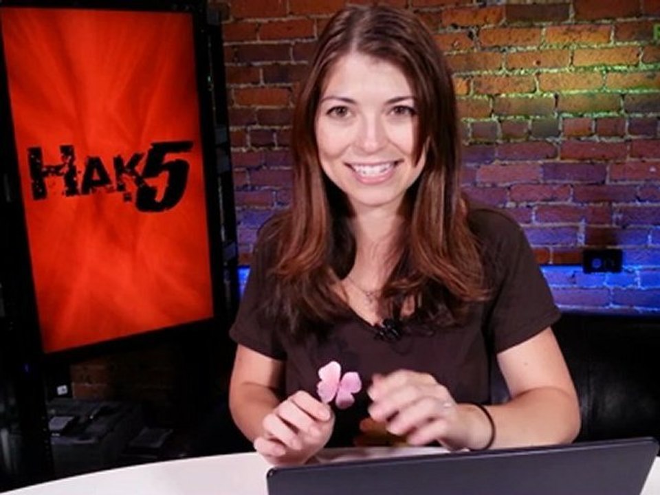 Linux Terminal 101 - Create Your Own Command with Alias - HakTip