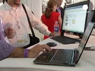 Microsoft registra sus primeras pérdidas desde hace 26...