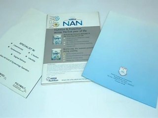 Real Estate Presentation Folders _ PrintingGood.com