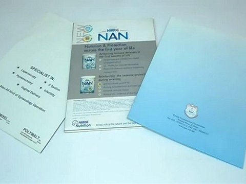 Real Estate Presentation Folders _ PrintingGood.com