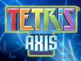 TETRIS AXIS Trailer