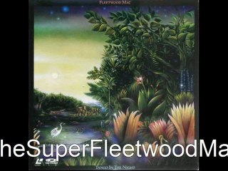 Fleetwood Mac- Everywhere/ Has Anyone Written Anything For You (HD Upconverted) (Fresno 1987)