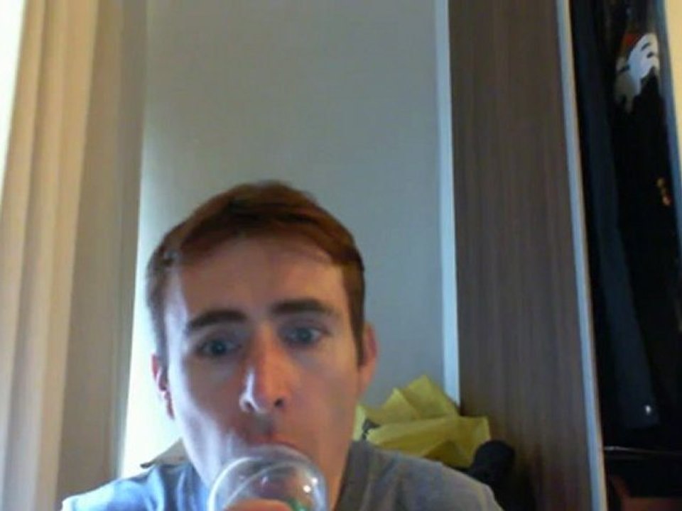 Wiwi égratigne "fleur de saison" d'Emilie Simon