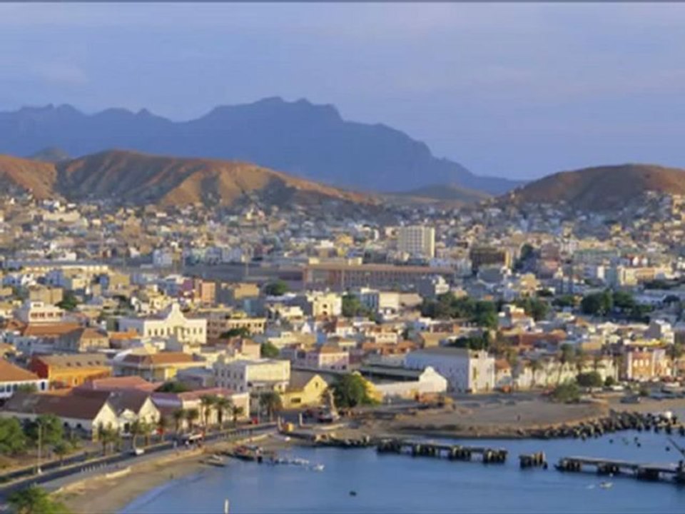 Musique Ambiance   une vido Musique