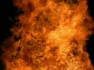 Radiohead ~ Street Spirit