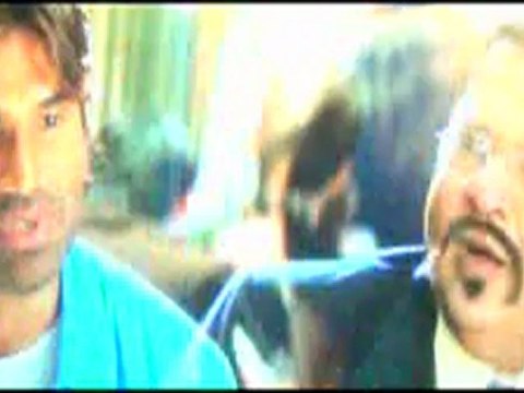 Mere Dost Picture Abhi Baki Hai (2012) Part 2 Watch Online