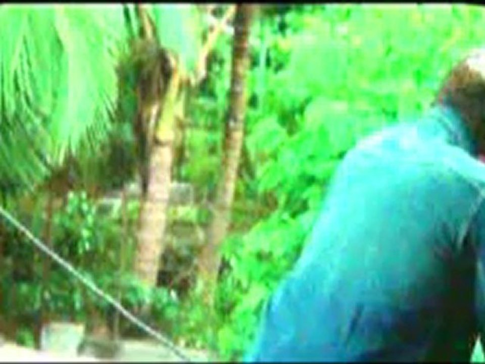 Mere Dost Picture Abhi Baki Hai (2012) Part 3 Watch Online