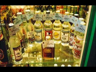 SeSLiParTy.Com ,SeSLiParTy.sitifirfırmı ne ne bebesi akılı ol bu site kirli amcanın sen adam oldunda bizimi uyarıyon :)