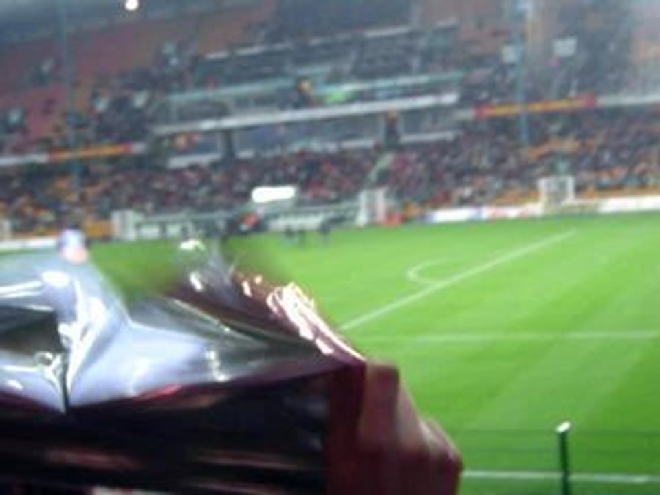 Brigade Sud Nice - Dep Sainté 2