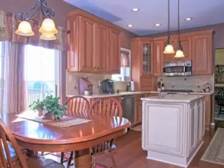 24 Llewellyn Lane, Royersford, PA