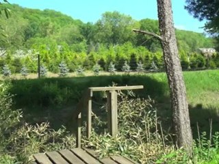 52 River Road, Point Pleasant, PA