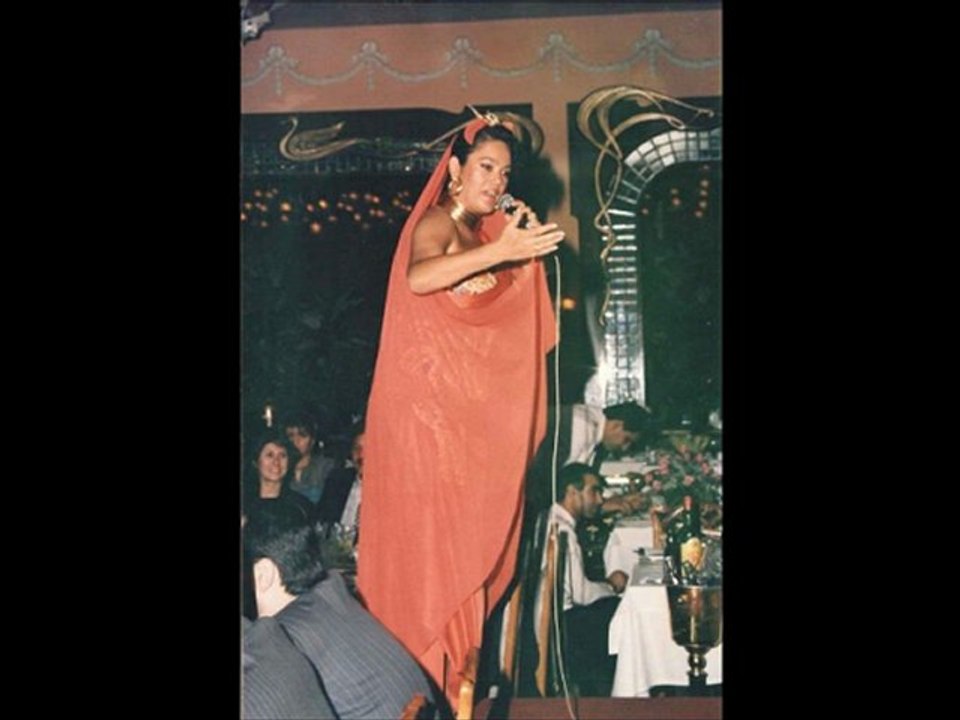 NAZAN ŞORA AŞKIMIZIN KIYMETİ