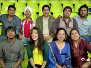 Indian Idol 6_20th July 2012 HD-PART2