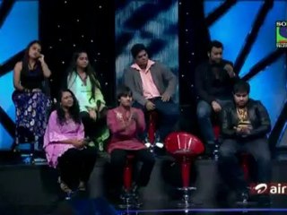 Indian Idol 6_20th July 2012 HD-PART3