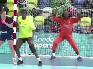 Treino físico e psicológico