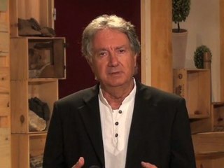 Dieu veut vous bénir - 6